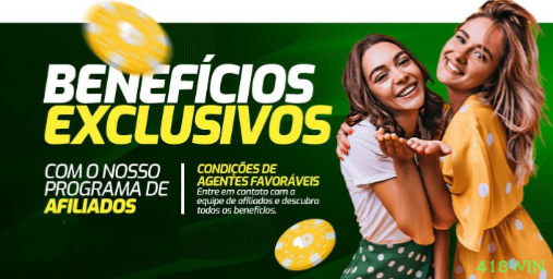Betsoft Slots 3D Comparação