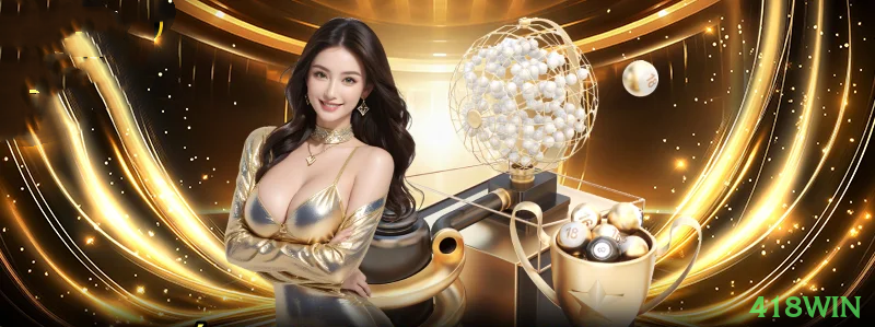 Big Bass Bonanza 418win