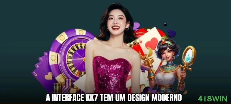 Gates of Olympus Estratégias