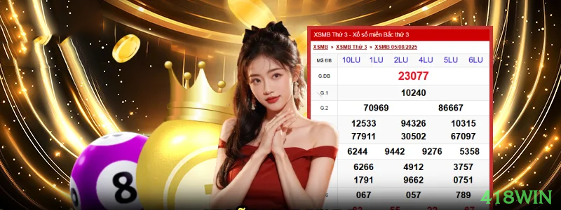 418win Cassino Online